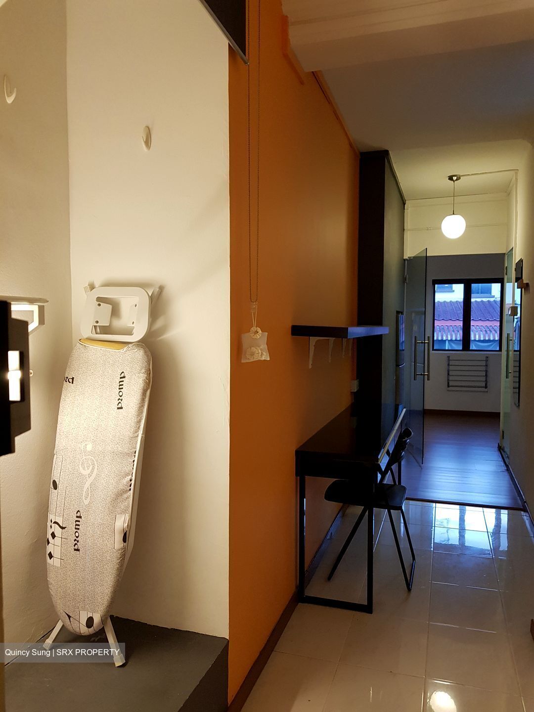 Eng Aun Mansion (D11), Apartment #402566831